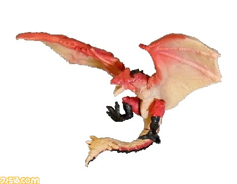 セブン-イレブンと『モンスターハンター』による春のキャンペーンが開催決定_04