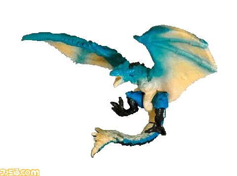 セブン-イレブンと『モンスターハンター』による春のキャンペーンが開催決定_05