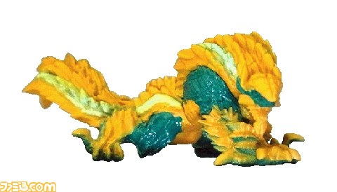セブン-イレブンと『モンスターハンター』による春のキャンペーンが開催決定_06