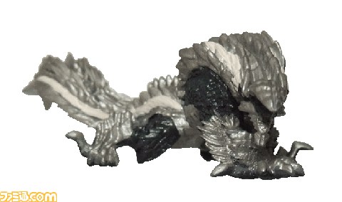セブン-イレブンと『モンスターハンター』による春のキャンペーンが開催決定_07
