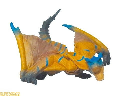 セブン-イレブンと『モンスターハンター』による春のキャンペーンが開催決定_08