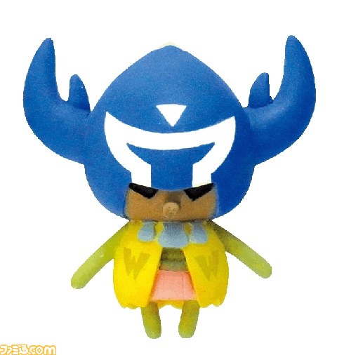 セブン-イレブンと『モンスターハンター』による春のキャンペーンが開催決定_15