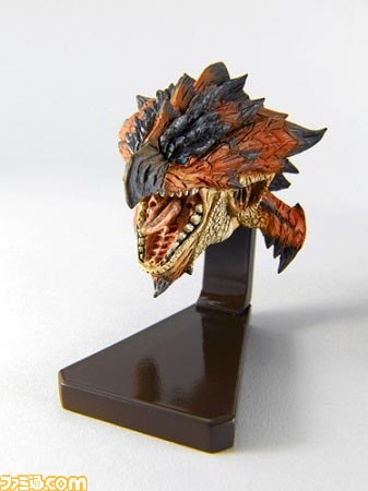 セブン-イレブンと『モンスターハンター』による春のキャンペーンが開催決定_20
