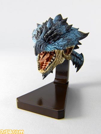 セブン-イレブンと『モンスターハンター』による春のキャンペーンが開催決定_21