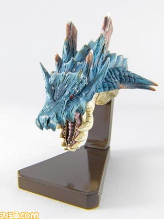 セブン-イレブンと『モンスターハンター』による春のキャンペーンが開催決定_24