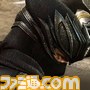 ninja3com_henkan/ng3top90.jpg