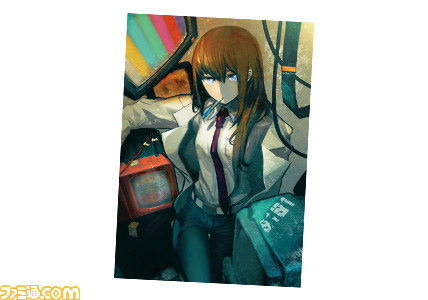 ”ANIME CONTENTS EXPO 2012”での5pb.販売グッズ発表_09