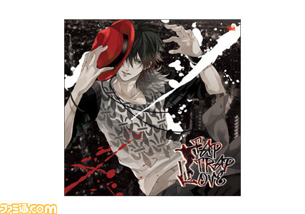 ”ANIME CONTENTS EXPO 2012”での5pb.販売グッズ発表_06