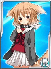 『秘書コレクション』ユーザーのタイプに合った秘書をゲットしちゃおう！【ファミ通GREE Vol.2】_04