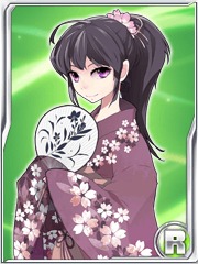『秘書コレクション』ユーザーのタイプに合った秘書をゲットしちゃおう！【ファミ通GREE Vol.2】_05