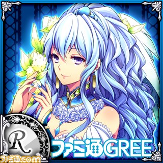『エンジェルコード』魔王に対抗する強大な力、限定レア天使をひと足先にゲット!?【ファミ通GREE Vol.2】_02