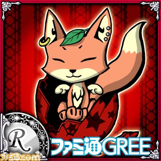 『エンジェルコード』魔王に対抗する強大な力、限定レア天使をひと足先にゲット!?【ファミ通GREE Vol.2】_09