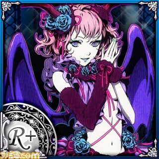 『エンジェルコード』魔王に対抗する強大な力、限定レア天使をひと足先にゲット!?【ファミ通GREE Vol.2】_04