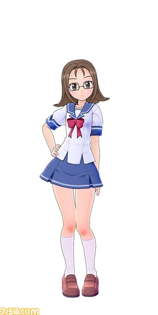 『ぎゃる☆がん』――画像大量・閲覧注意！？　423種類のパンツを見る方法を赤裸々に公開_08