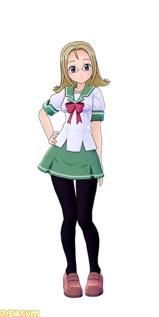 『ぎゃる☆がん』――画像大量・閲覧注意！？　423種類のパンツを見る方法を赤裸々に公開_09