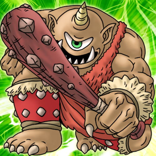『ドラゴンコレクション』自分の属性に合った貴重なモンスターカードを手に入れろ！【ファミ通GREE Vol.2】_03
