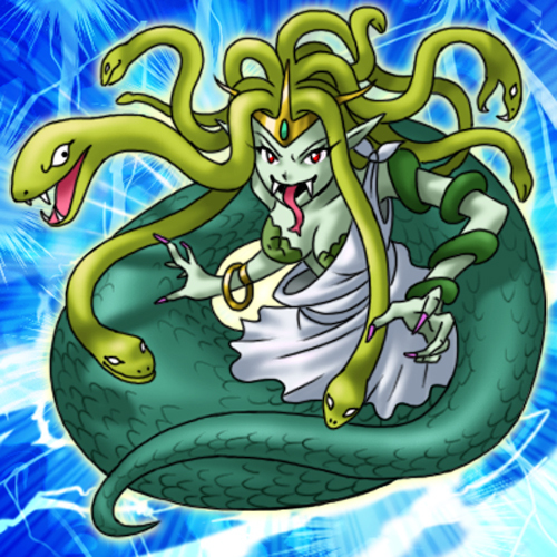『ドラゴンコレクション』自分の属性に合った貴重なモンスターカードを手に入れろ！【ファミ通GREE Vol.2】_05