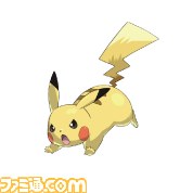 ポケモン プラス ノブナガの野望 と Tsutayaでds がコラボキャンペーンが実施 ファミ通 Com