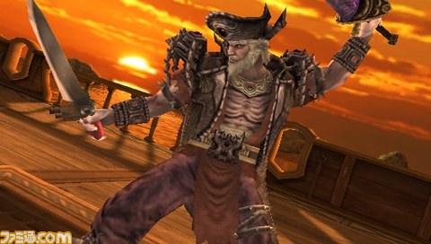 バンダイナムコゲームスのPSP用タイトル（ダウンロード版）16作品が期間限定でディスカウント販売を実施_08