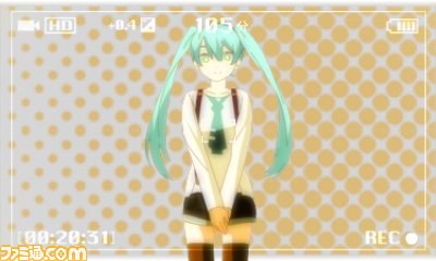 『初音ミク アンド フューチャー スターズ プロジェクト ミライ』オープニングテーマ「ゆめゆめ」を始めとする収録曲をあらためて紹介_07