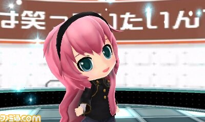 『初音ミク アンド フューチャー スターズ プロジェクト ミライ』 リズムゲームのシステムを紹介_34