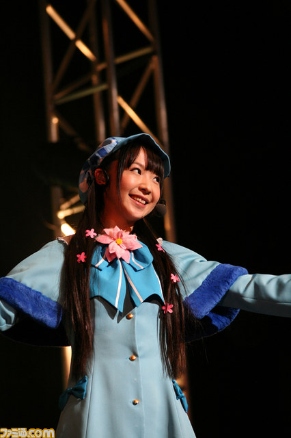 “みるくらりあっとスペシャル”で人気声優・アーティストたちがアツく共演！_14