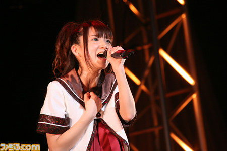 “みるくらりあっとスペシャル”で人気声優・アーティストたちがアツく共演！_20