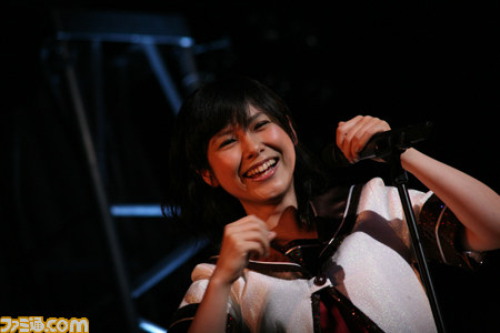 “みるくらりあっとスペシャル”で人気声優・アーティストたちがアツく共演！_21