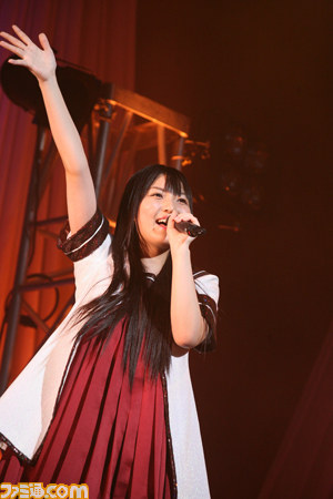 “みるくらりあっとスペシャル”で人気声優・アーティストたちがアツく共演！_22