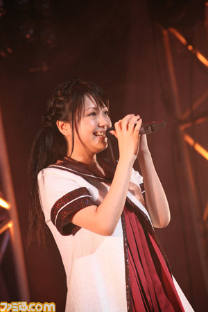 “みるくらりあっとスペシャル”で人気声優・アーティストたちがアツく共演！_23
