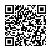 DMCC_QR014.gif