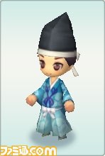 “my GAMECITY”SNSとゲームが融合した新サービスが本日（2012年3月14日）スタート_04