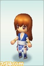 “my GAMECITY”SNSとゲームが融合した新サービスが本日（2012年3月14日）スタート_05
