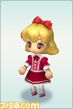 “my GAMECITY”SNSとゲームが融合した新サービスが本日（2012年3月14日）スタート_06