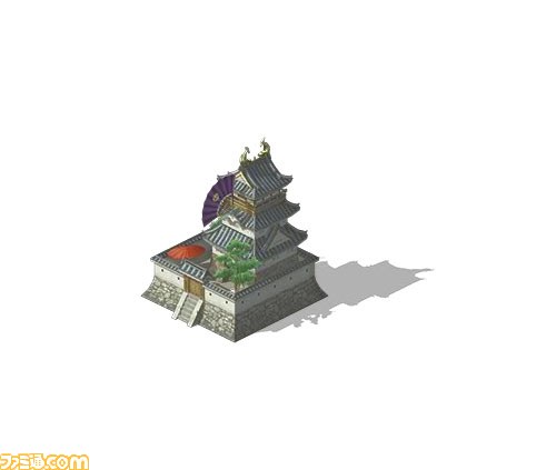 “my GAMECITY”SNSとゲームが融合した新サービスが本日（2012年3月14日）スタート_19