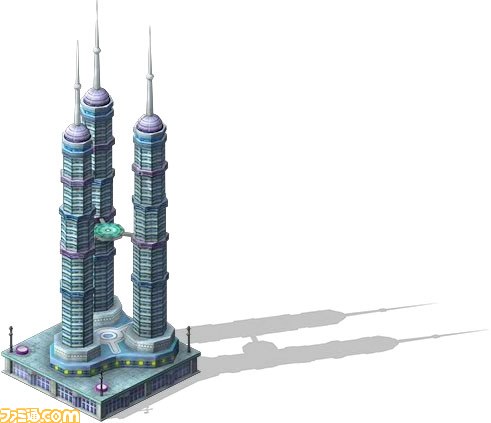 “my GAMECITY”SNSとゲームが融合した新サービスが本日（2012年3月14日）スタート_20