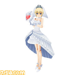 武装神姫　バトルマスターズmk.2　バトルマスターズ　セット PSP 武装神姫 BATTLE MASTERS Mk.2 特別版 コンプリートセット