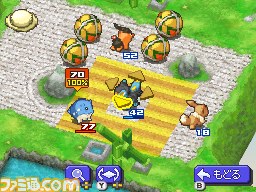 『ポケモン＋（プラス）ノブナガの野望』ついに明日発売！　新キャラクターを公開!!_28