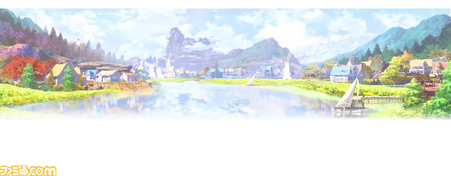 『タワー オブ アイオン』Episode3.0は4月10日に決定_07