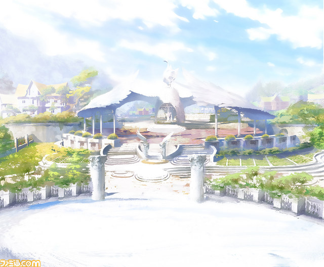 『タワー オブ アイオン』Episode3.0は4月10日に決定_08