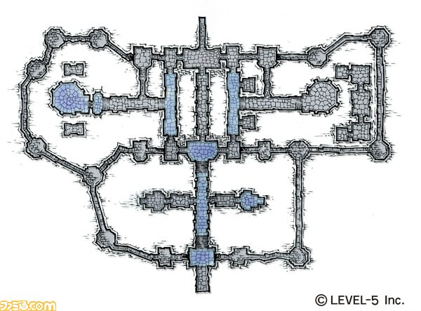 『GUILD01(ギルドゼロワン)』――松野泰己が手掛ける『クリムゾンシュラウド』の最新情報を公開_21