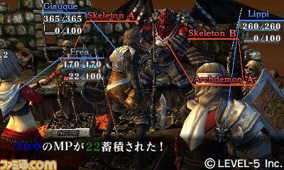『GUILD01(ギルドゼロワン)』――松野泰己が手掛ける『クリムゾンシュラウド』の最新情報を公開_01