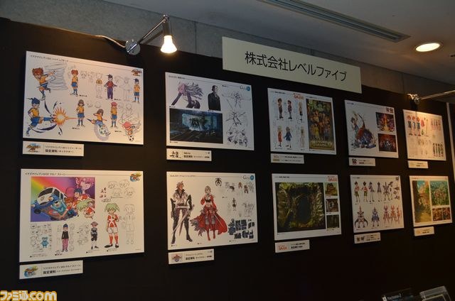 豪華企画満載の“ゲームファン集まれ！　GAME FAN in FUKUOKA”開幕！【GFF】_03