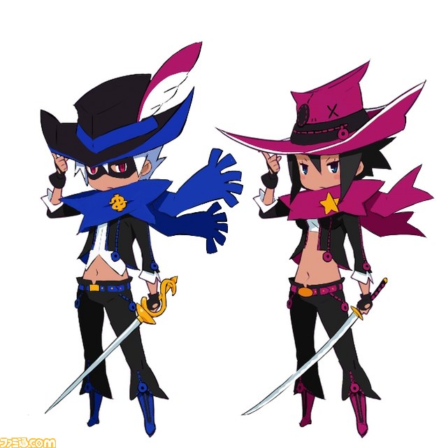 『コンセプション 俺の子供を産んでくれ！』、星の子のさらなる情報を公開！_03