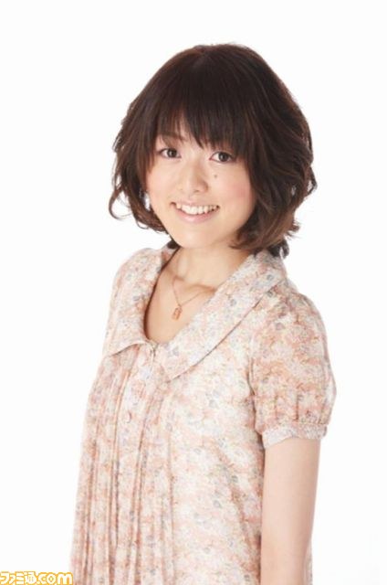 『シェルノサージュ ～失われた星へ捧ぐ詩～』のイベントがアニメコンテンツエキスポ2012で開催_02