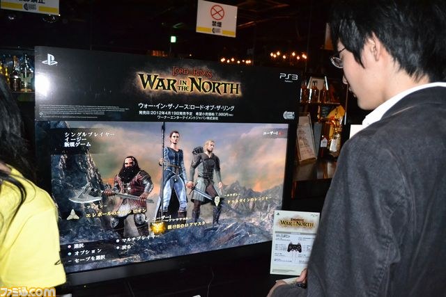 海外発の新作がプレイアブルで一同に会した！　”World Game Project Fes Vol.2”レポート_05