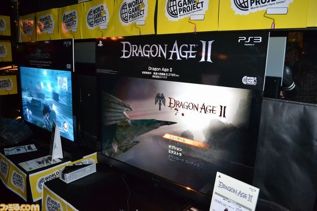 海外発の新作がプレイアブルで一同に会した！　”World Game Project Fes Vol.2”レポート_07