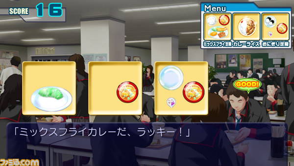 『リトルバスターズ！Converted Edition』最新PVを公開【動画あり】_09