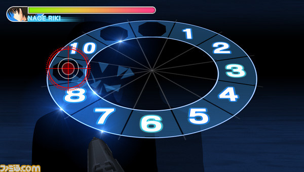 『リトルバスターズ！Converted Edition』最新PVを公開【動画あり】_10