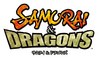 新しいフォルダ/【WEB用】S&D_LOGO.jpg